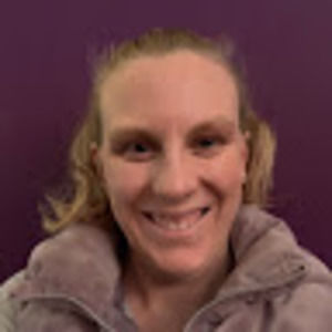 Meet your Posher, Joni